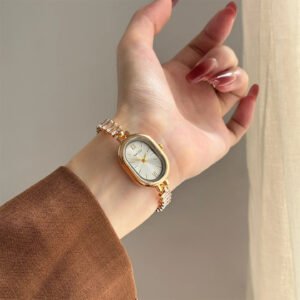 ساعه حريمي شيك