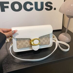 حقيبة يد صغيرة