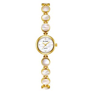 ساعات فخمه نسائيه