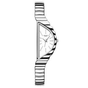 ساعات كوارتز نسائي