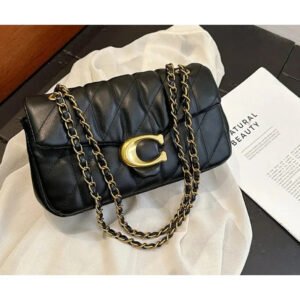 شنط حريمى سوداء