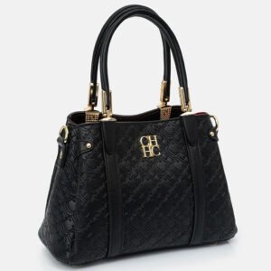 حقائب نسائية كبيرة